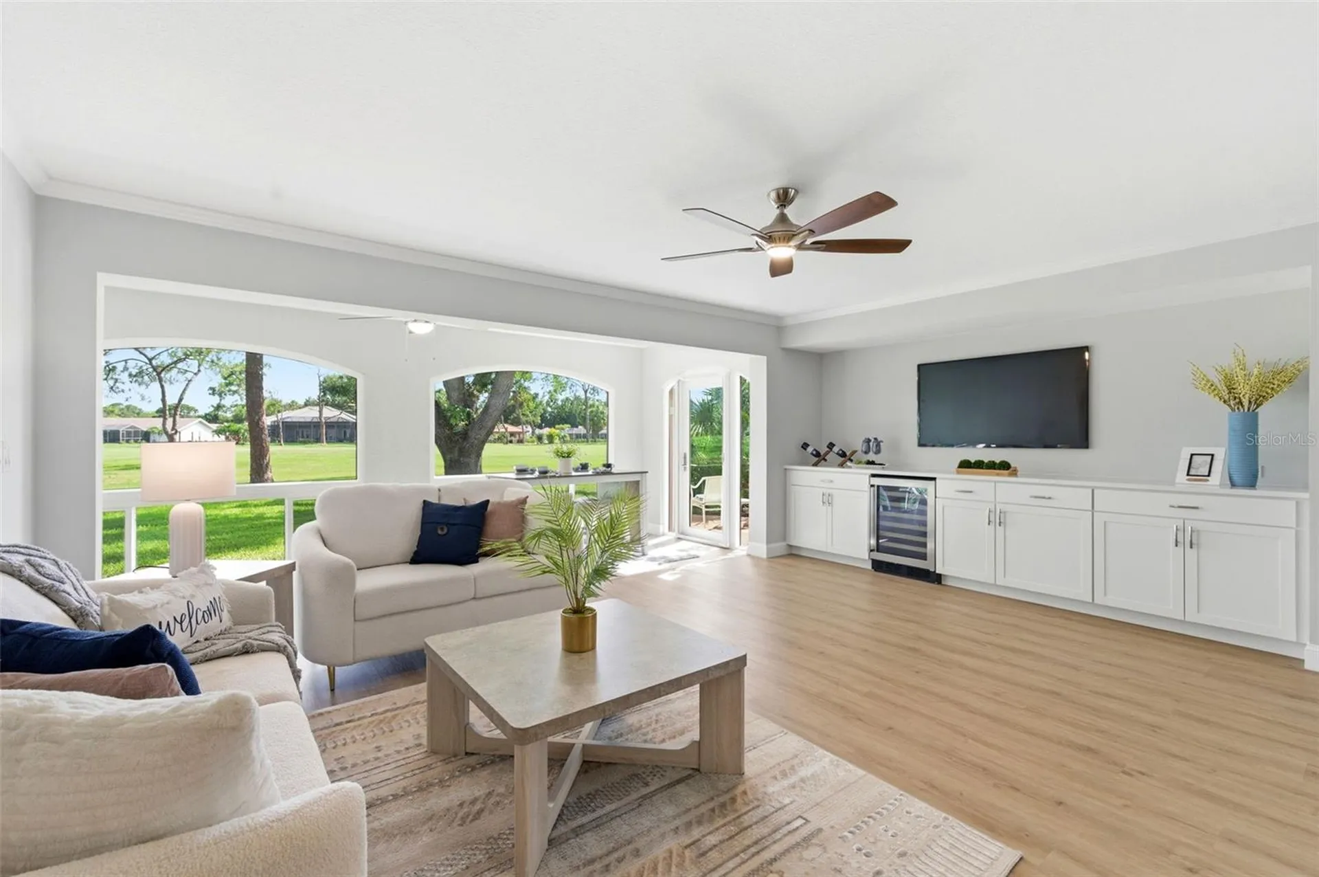 5475 Chanteclaire Sarasota FL 34235