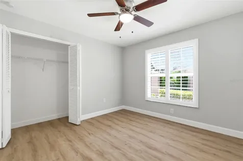 5475 Chanteclaire Sarasota FL 34235