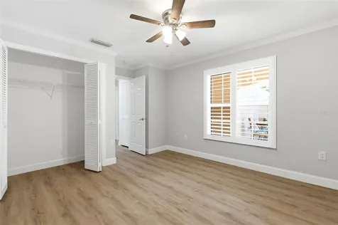5475 Chanteclaire Sarasota FL 34235
