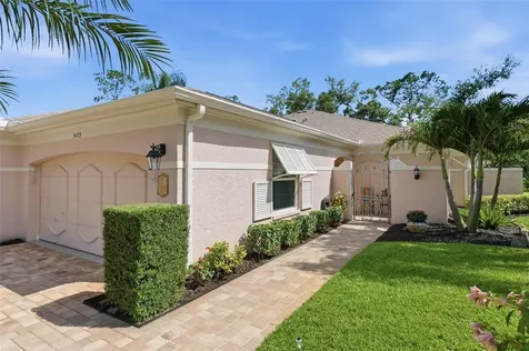 5475 Chanteclaire Sarasota FL 34235