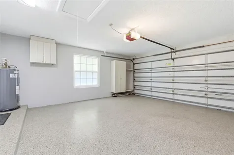 5475 Chanteclaire Sarasota FL 34235