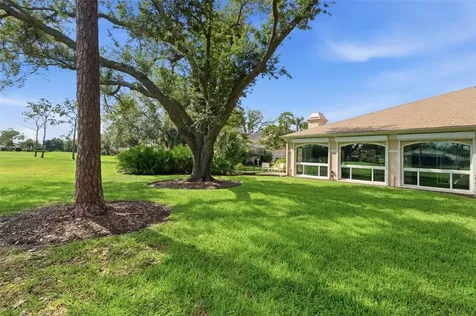 5475 Chanteclaire Sarasota FL 34235