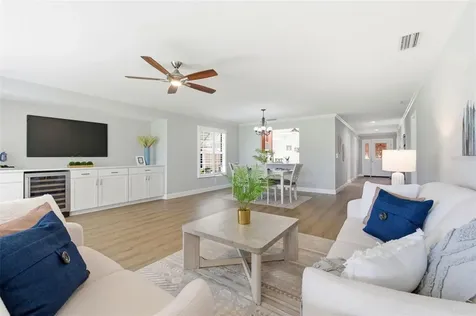 5475 Chanteclaire Sarasota FL 34235