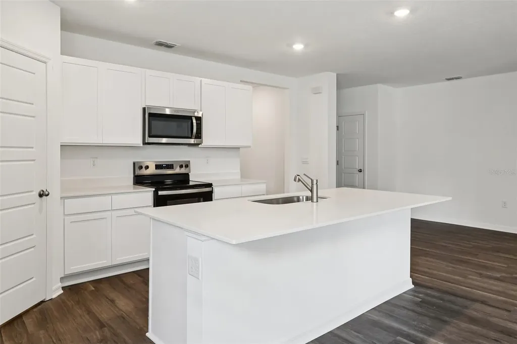 1763 Grandiose Drive Haines City FL 33844