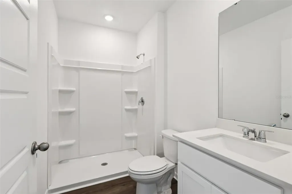1763 Grandiose Drive Haines City FL 33844