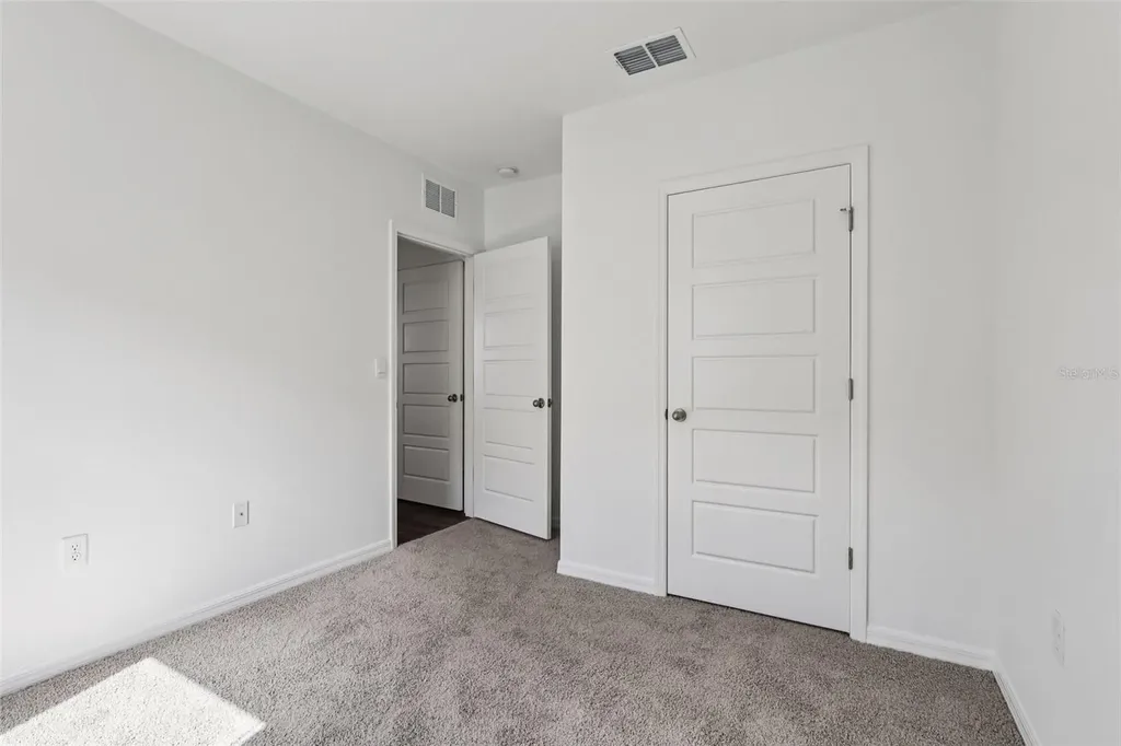 1763 Grandiose Drive Haines City FL 33844