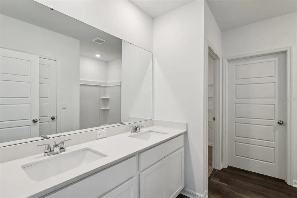 1763 Grandiose Drive Haines City FL 33844