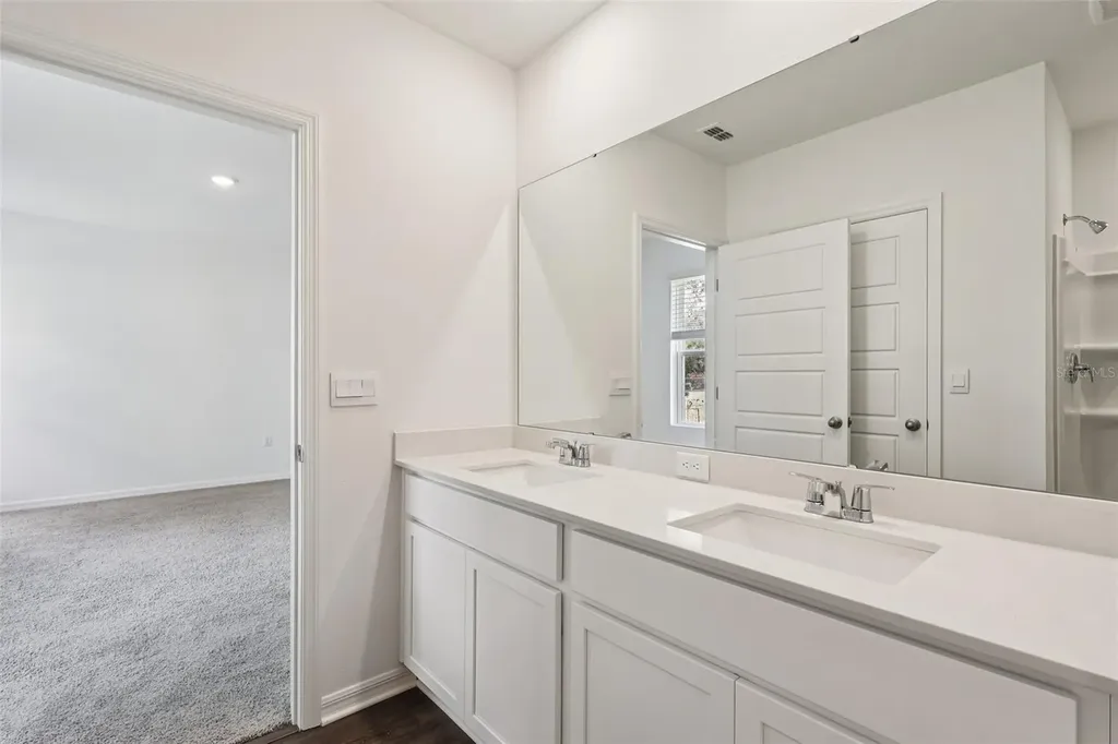 1763 Grandiose Drive Haines City FL 33844