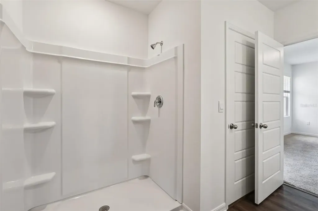 1763 Grandiose Drive Haines City FL 33844
