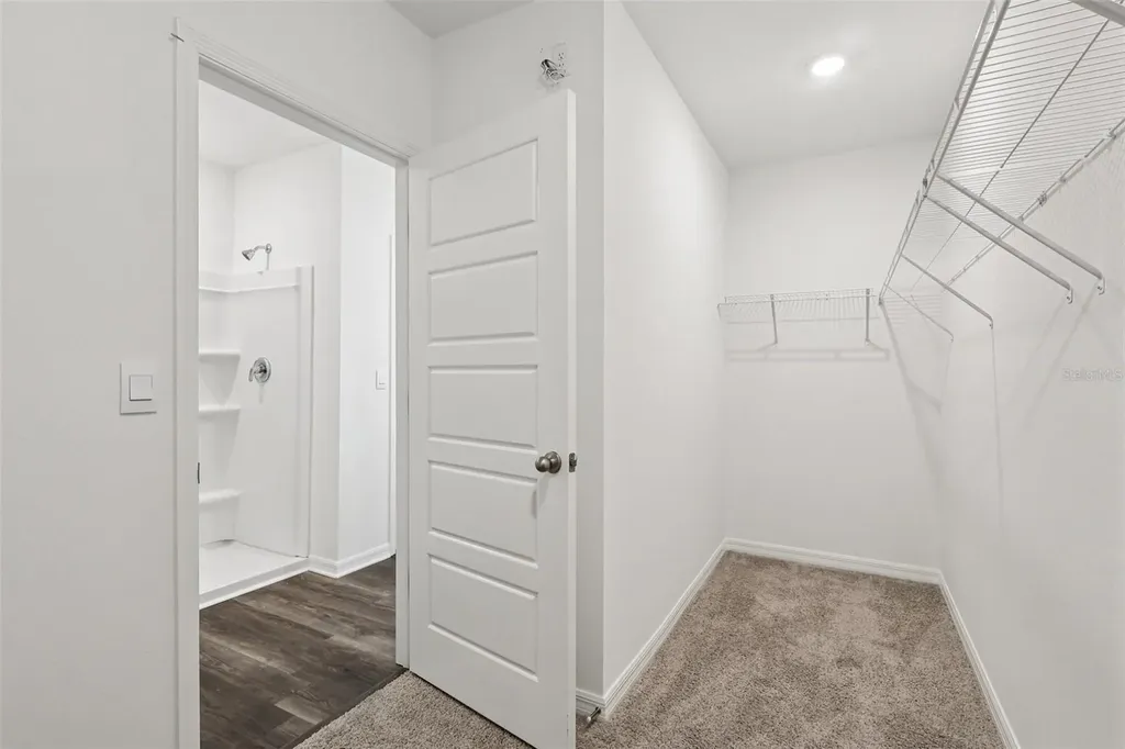 1763 Grandiose Drive Haines City FL 33844