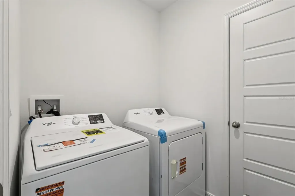 1763 Grandiose Drive Haines City FL 33844