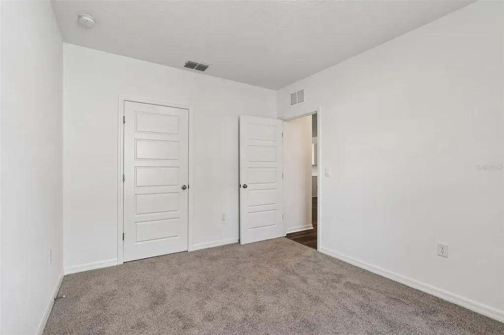 1763 Grandiose Drive Haines City FL 33844