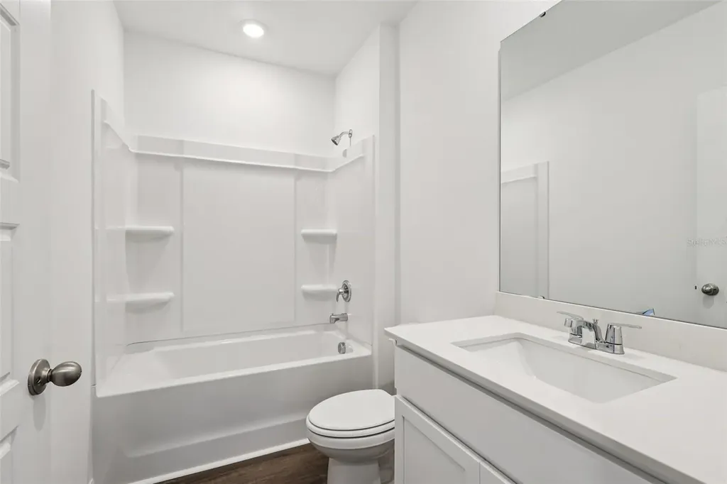 1763 Grandiose Drive Haines City FL 33844