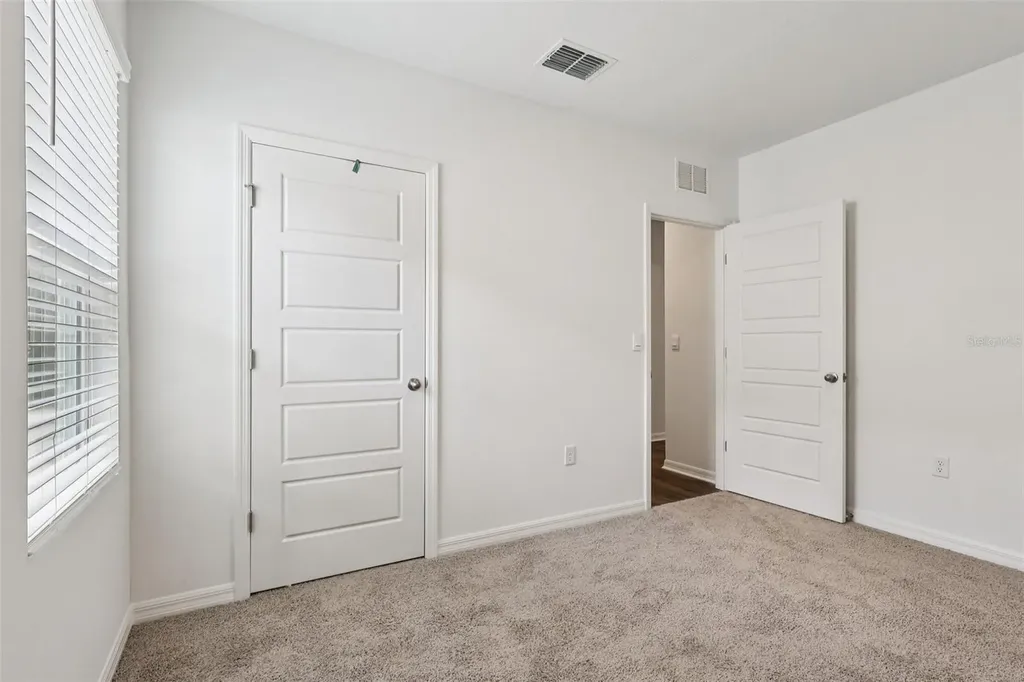 1763 Grandiose Drive Haines City FL 33844