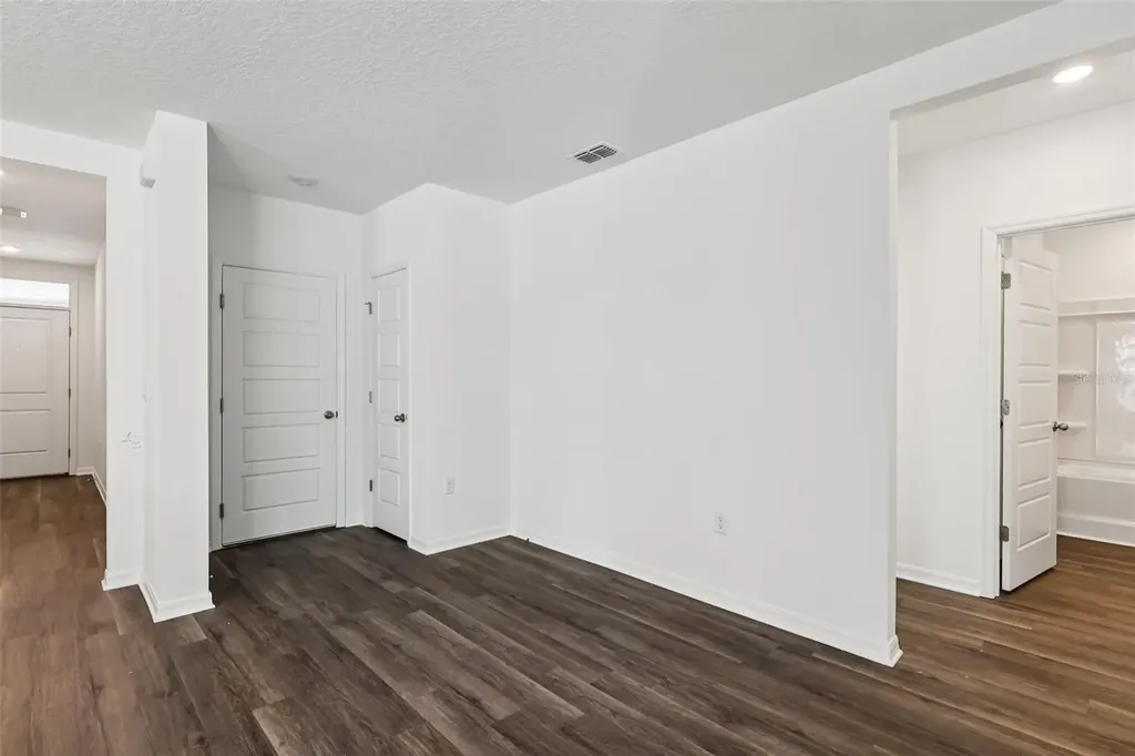1763 Grandiose Drive Haines City FL 33844