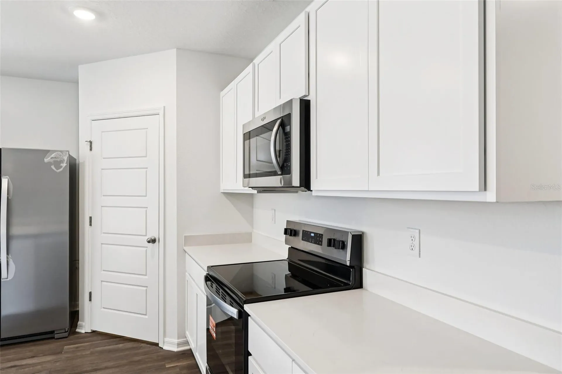 1763 Grandiose Drive Haines City FL 33844