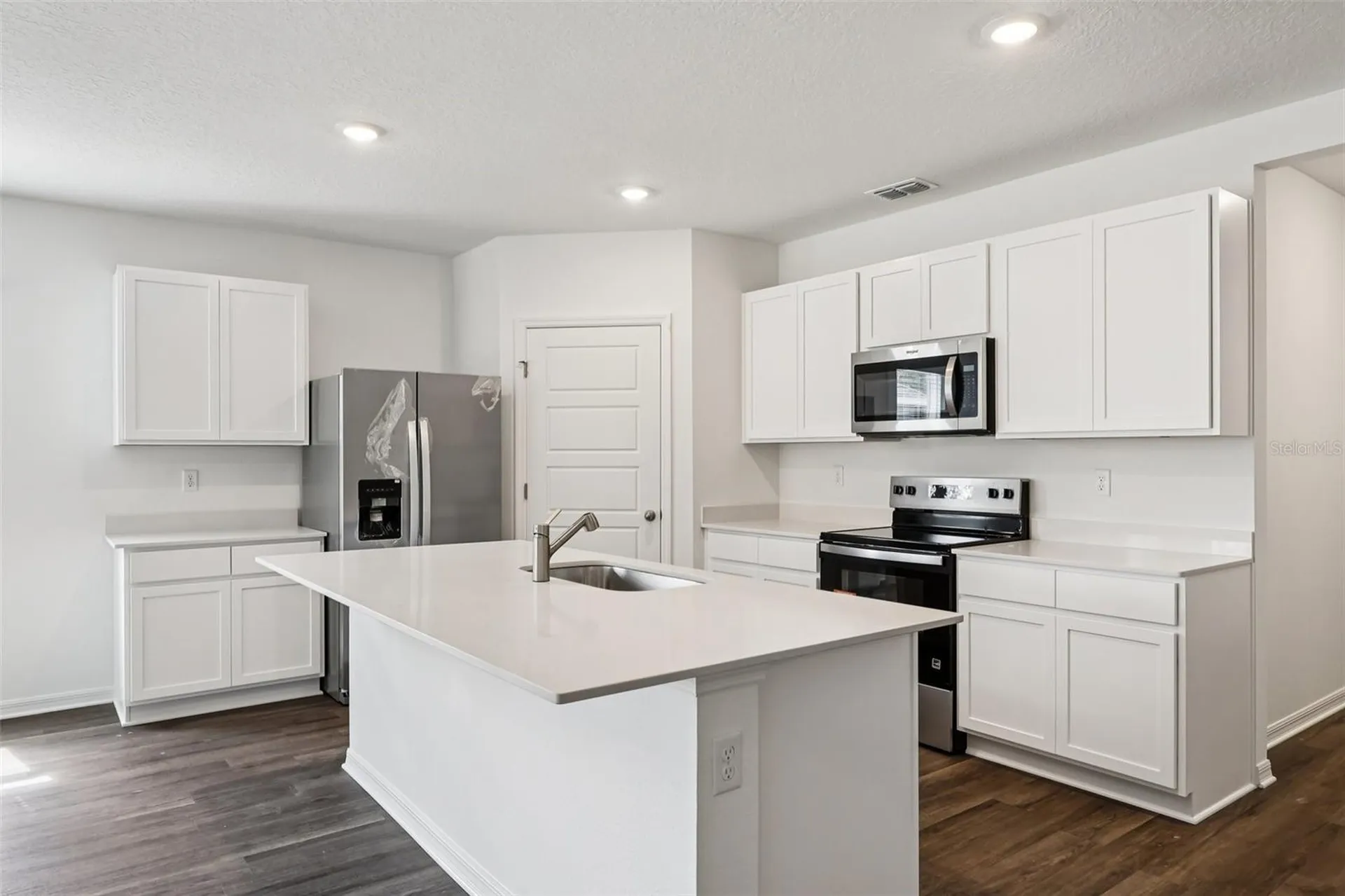 1763 Grandiose Drive Haines City FL 33844