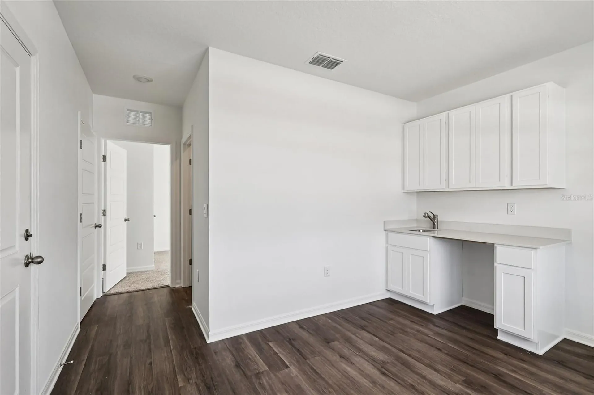 1763 Grandiose Drive Haines City FL 33844