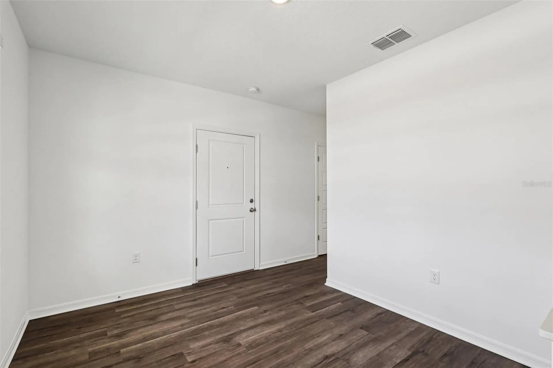 1763 Grandiose Drive Haines City FL 33844