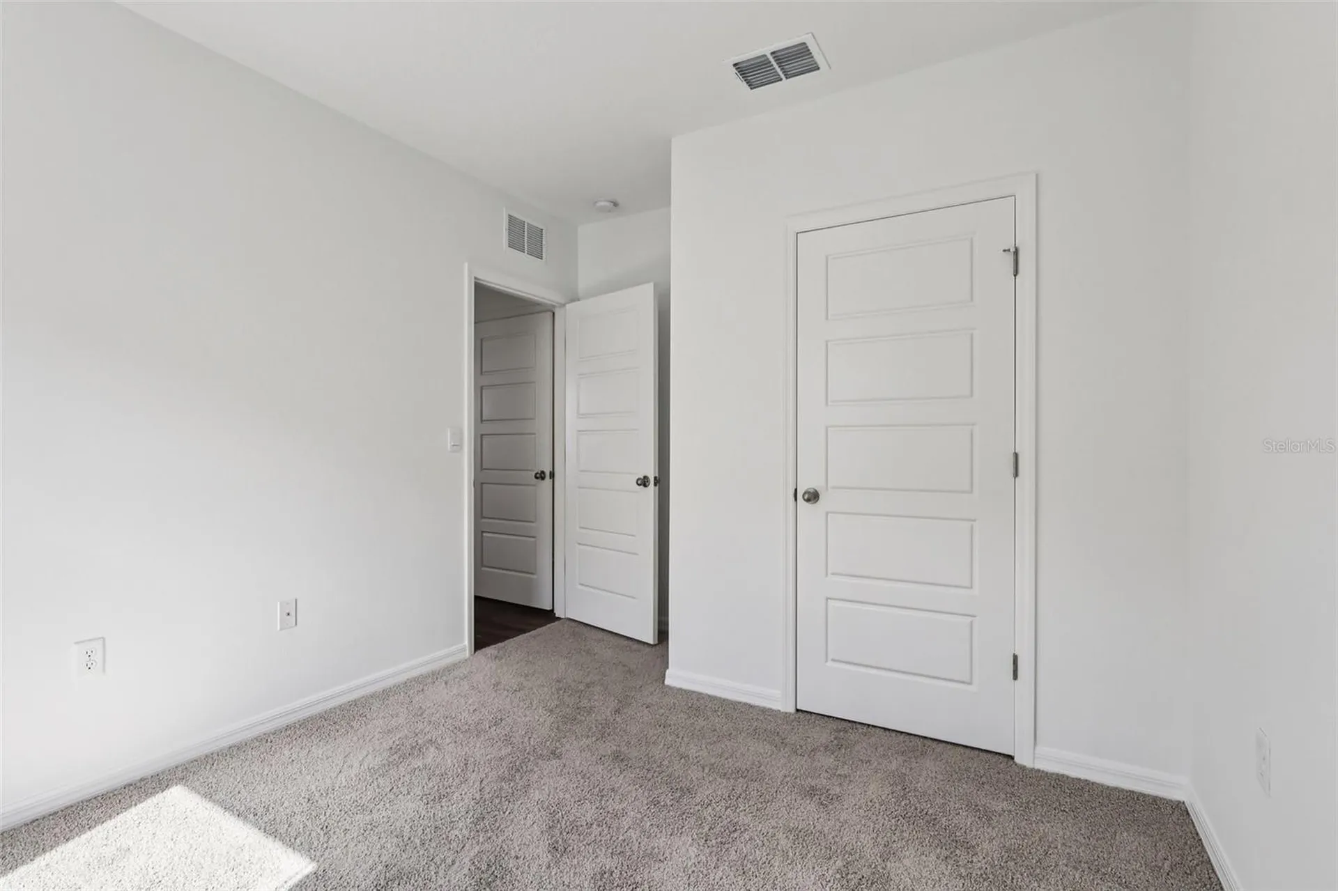 1763 Grandiose Drive Haines City FL 33844