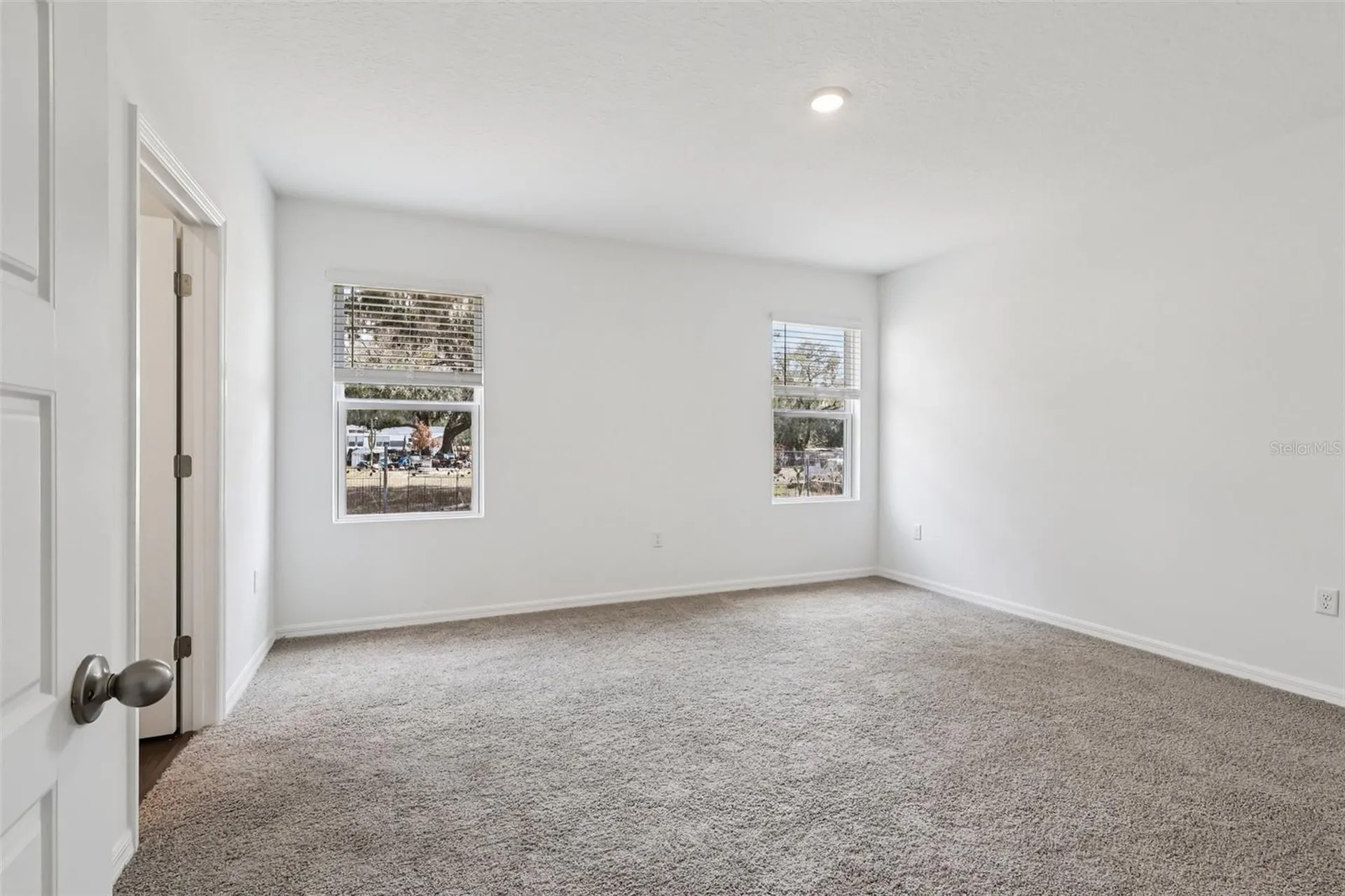 1763 Grandiose Drive Haines City FL 33844