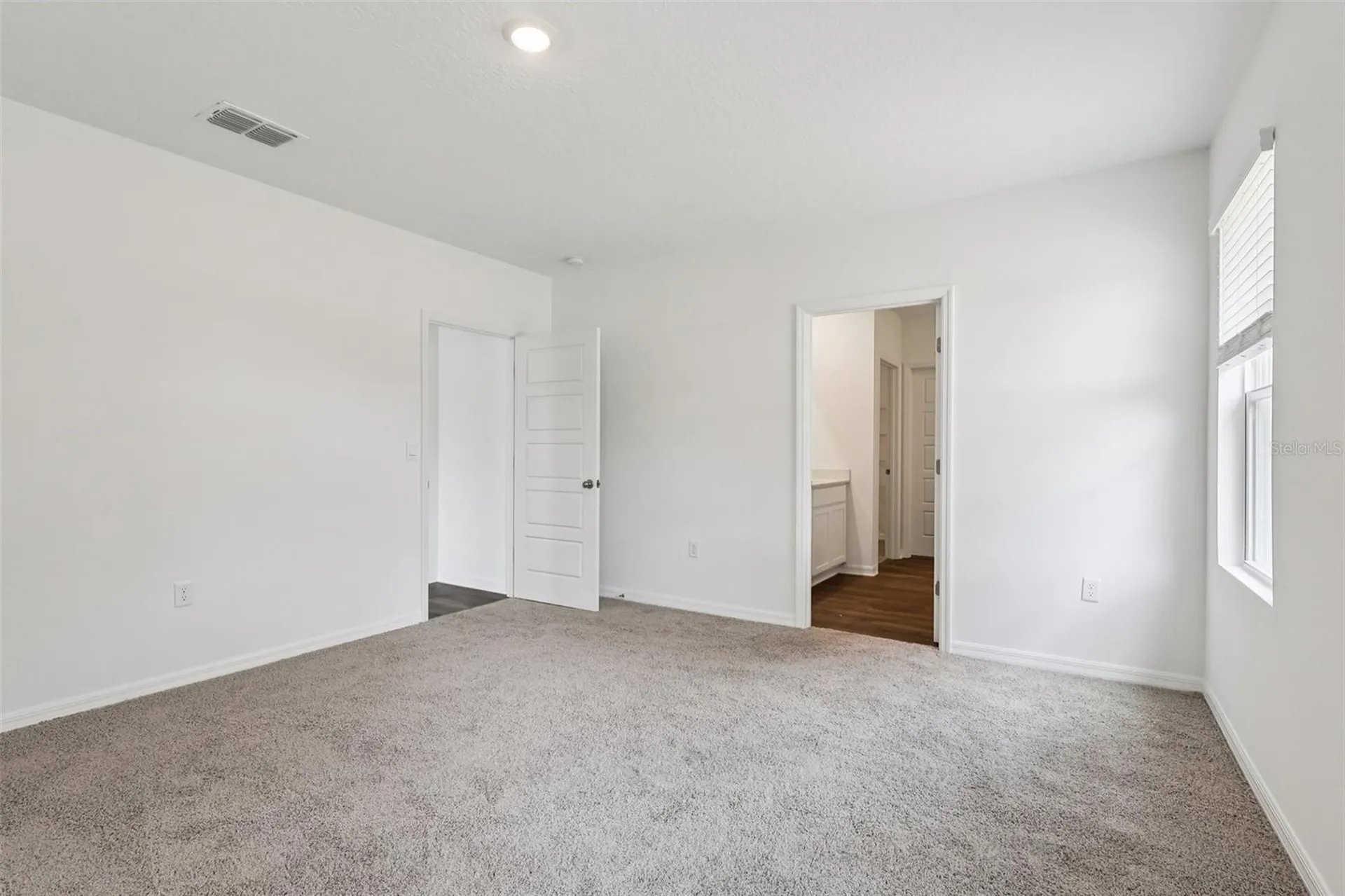 1763 Grandiose Drive Haines City FL 33844