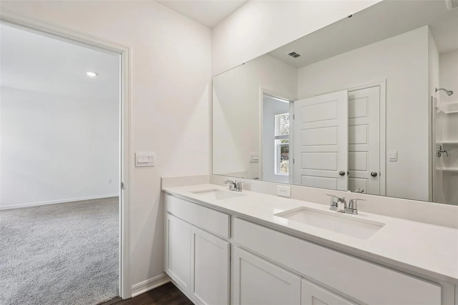 1763 Grandiose Drive Haines City FL 33844