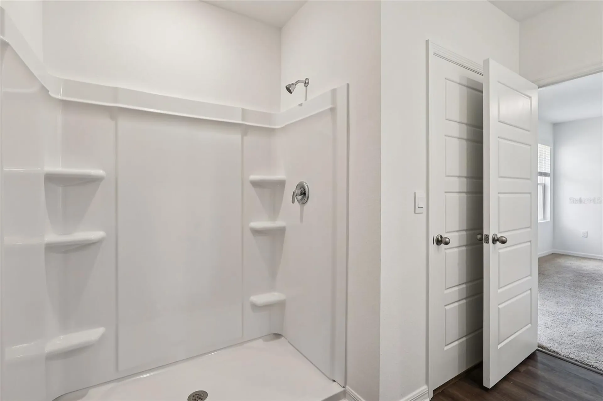 1763 Grandiose Drive Haines City FL 33844