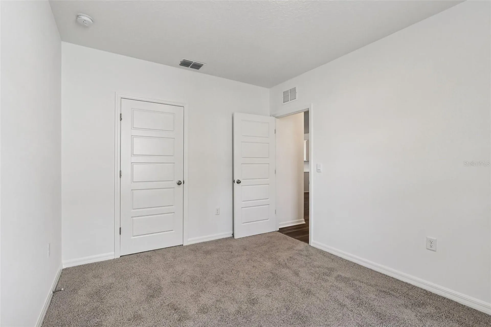 1763 Grandiose Drive Haines City FL 33844