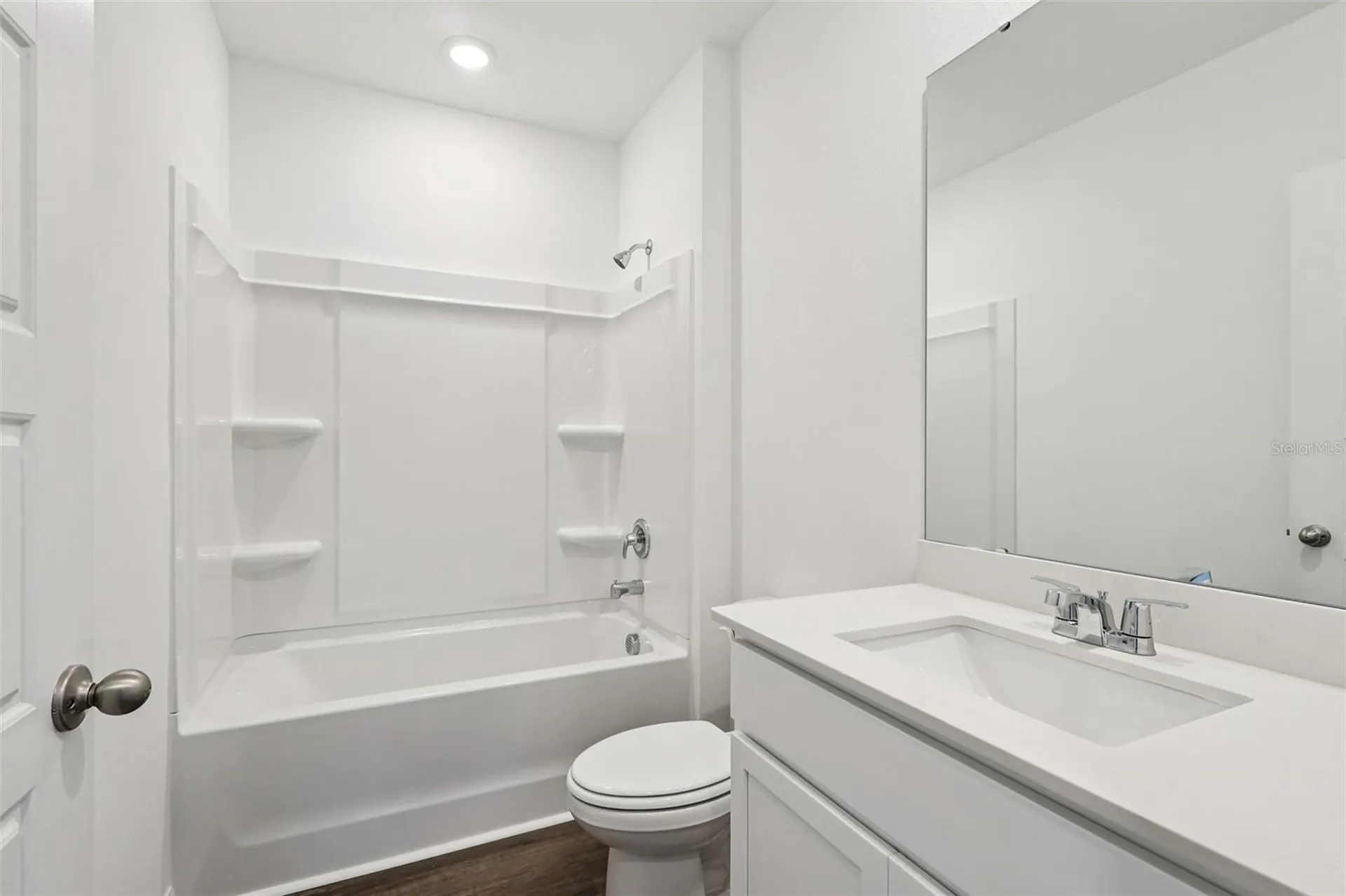 1763 Grandiose Drive Haines City FL 33844