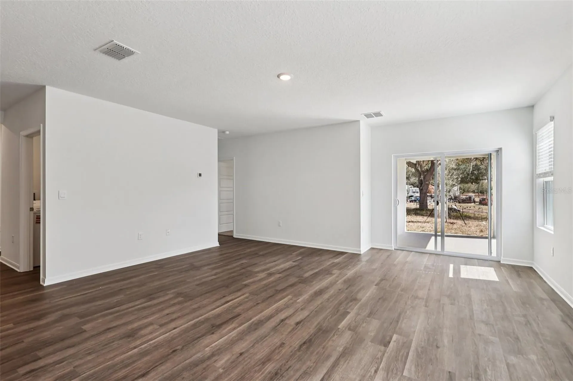 1763 Grandiose Drive Haines City FL 33844