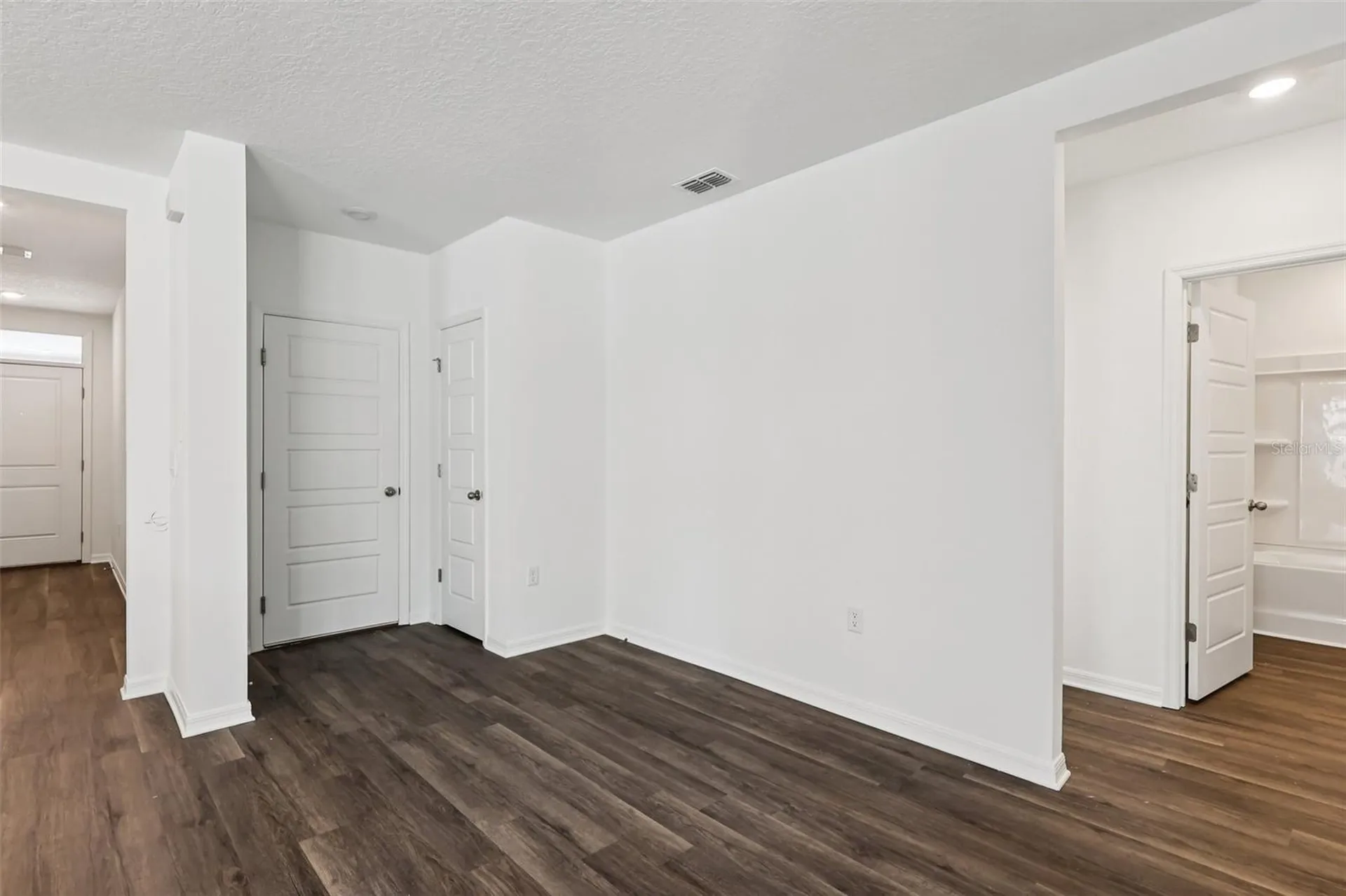 1763 Grandiose Drive Haines City FL 33844