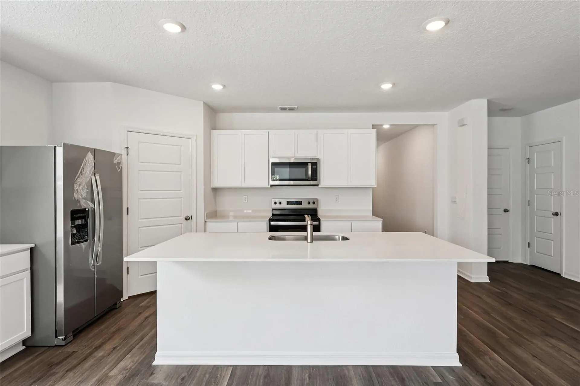 1763 Grandiose Drive Haines City FL 33844