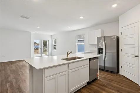 1763 Grandiose Drive Haines City FL 33844