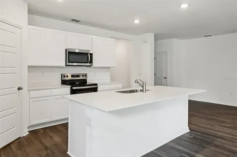 1763 Grandiose Drive Haines City FL 33844