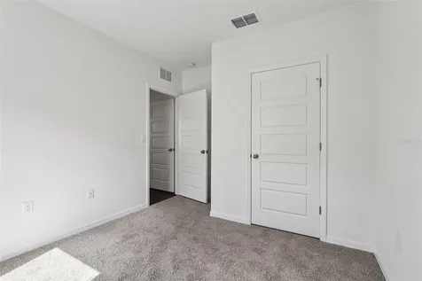 1763 Grandiose Drive Haines City FL 33844