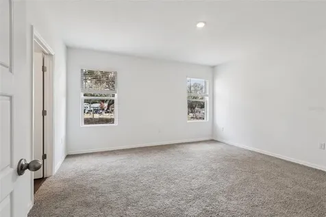 1763 Grandiose Drive Haines City FL 33844