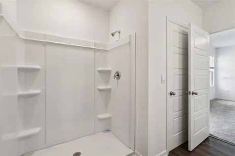 1763 Grandiose Drive Haines City FL 33844