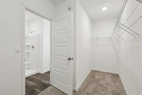 1763 Grandiose Drive Haines City FL 33844