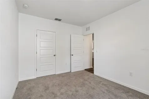 1763 Grandiose Drive Haines City FL 33844