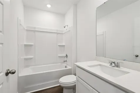 1763 Grandiose Drive Haines City FL 33844