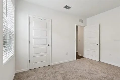1763 Grandiose Drive Haines City FL 33844
