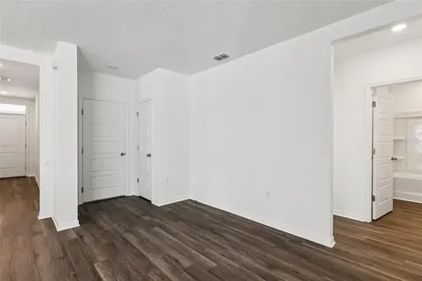 1763 Grandiose Drive Haines City FL 33844