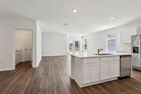 1763 Grandiose Drive Haines City FL 33844