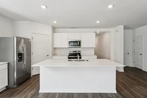 1763 Grandiose Drive Haines City FL 33844