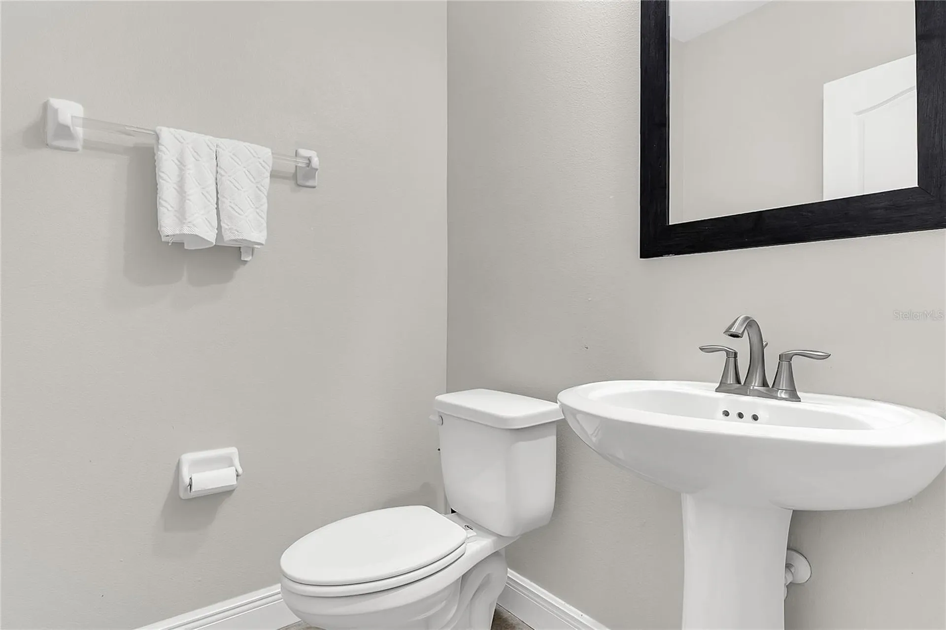 105 Kenny Boulevard Haines City FL 33844