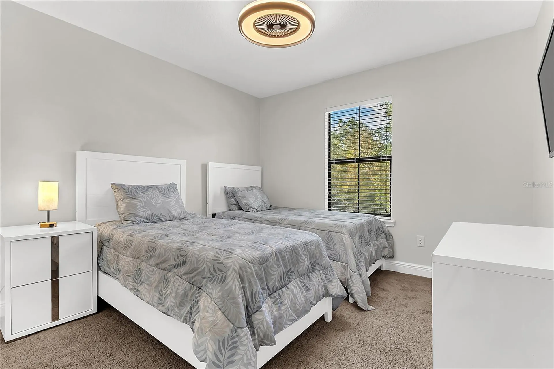 105 Kenny Boulevard Haines City FL 33844