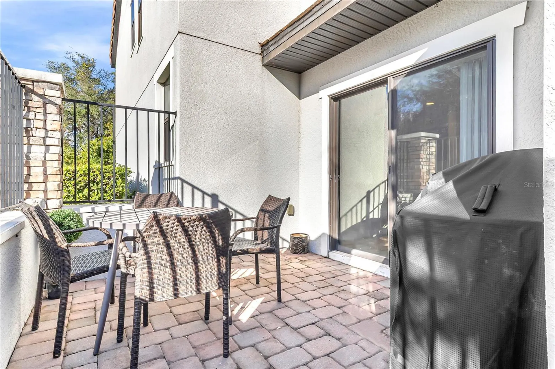 105 Kenny Boulevard Haines City FL 33844