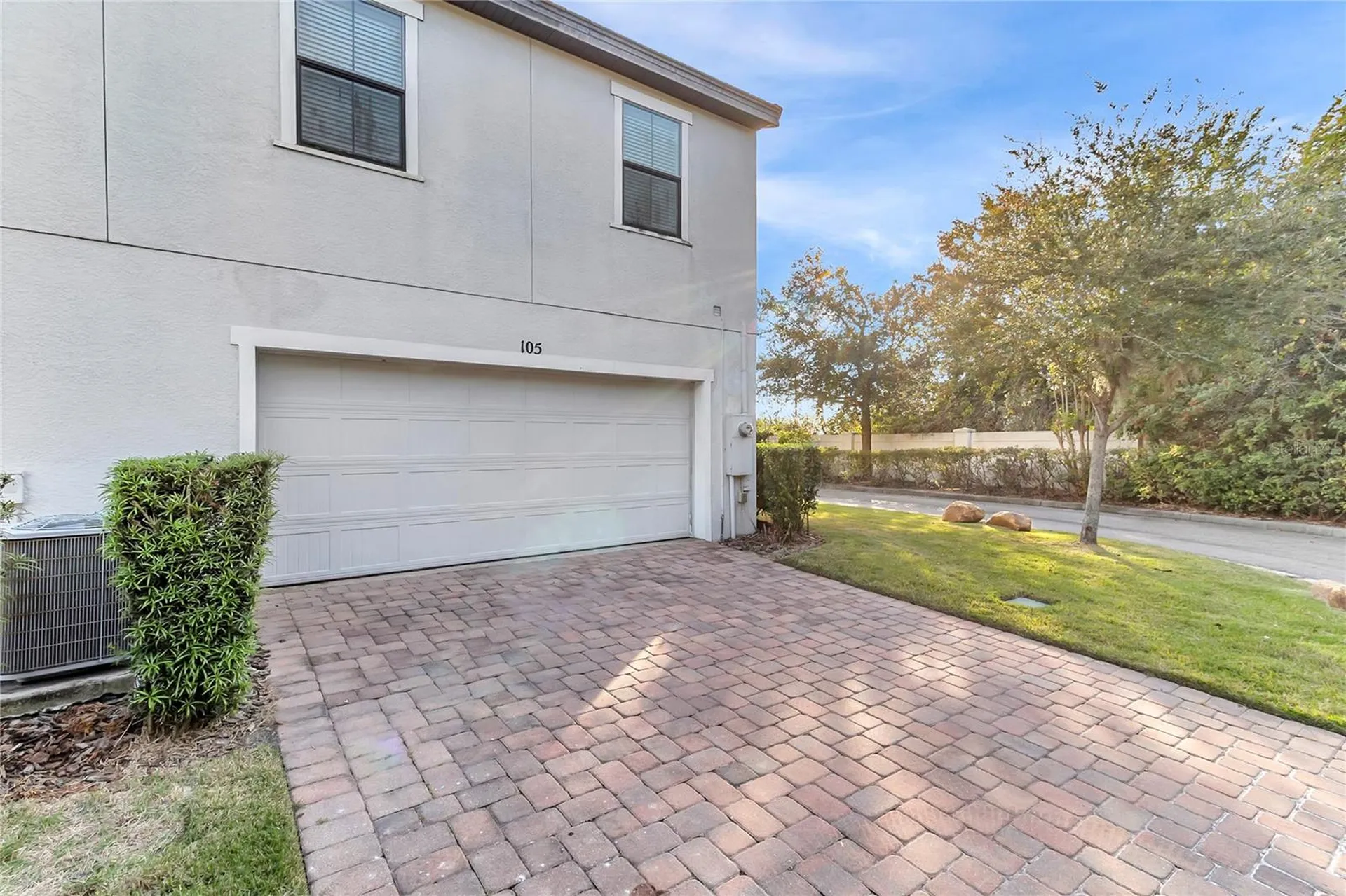 105 Kenny Boulevard Haines City FL 33844