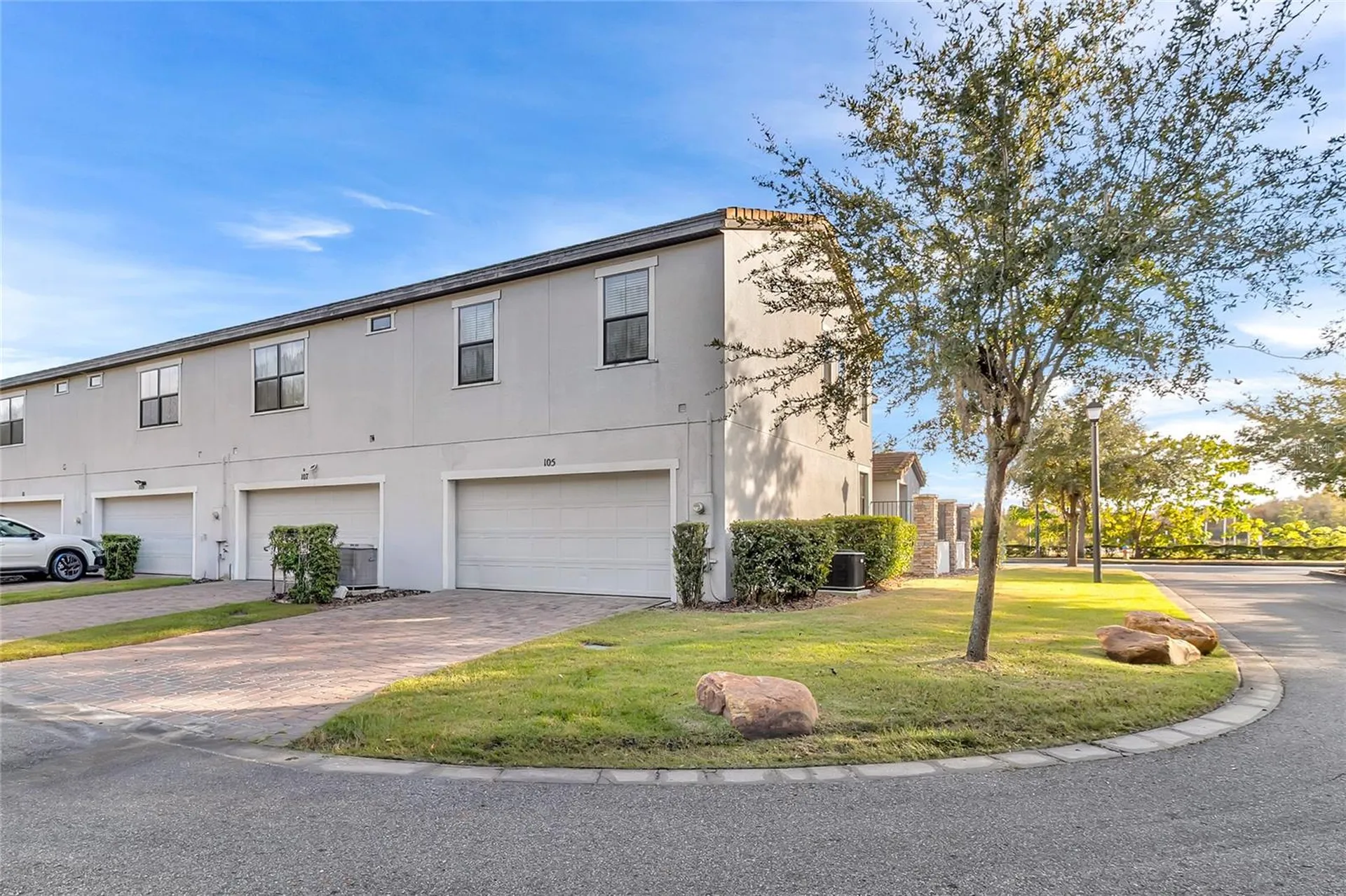 105 Kenny Boulevard Haines City FL 33844